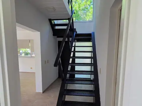 Casa en Alquiler A Estrenar