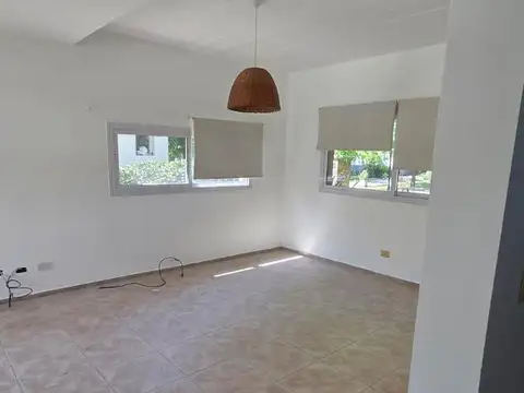 Casa en Alquiler de 3 dormitorios