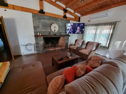 Galpon en Venta 15 años