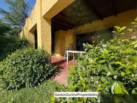 Quinta en Venta en Mercedes, USD 170.000