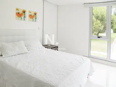 Departamento en Venta en Rincón del Indio, USD 430.000