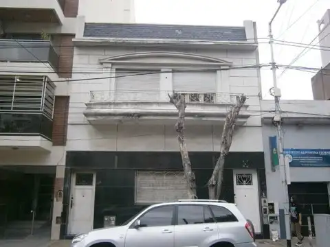 Ph - Venta - Argentina, Avellaneda - ARENALES 120