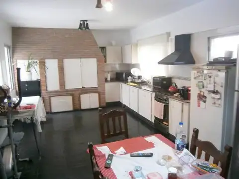 Depto Tipo Casa en Venta 45 años
