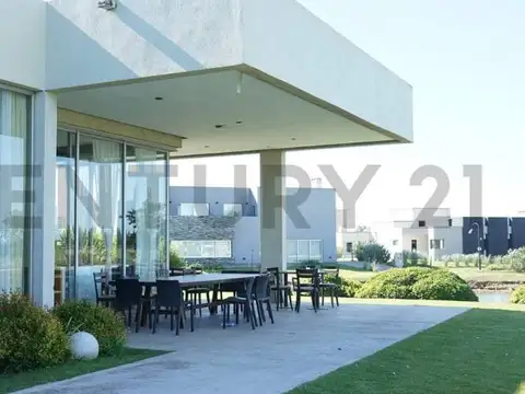 Terreno en Venta de 642,0 m2