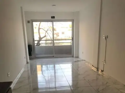 Departamento en Venta en Parque Patricios, USD 140.000