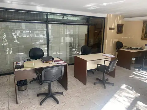 Local en Alquiler en Caballito, USD 2.500