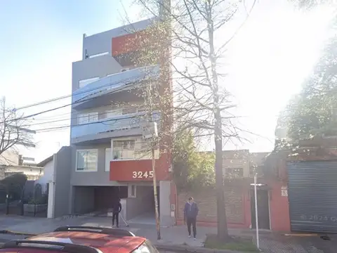 Casa en Venta 85 años