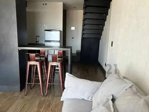 Departamento en Venta 2023 años