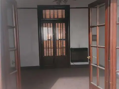 Casa en Alquiler en Floresta, $ 1.900.000