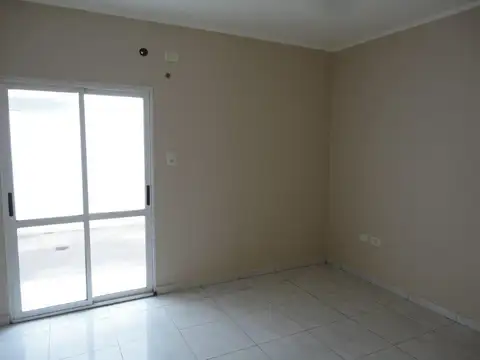 Departamento en Venta al Oeste
