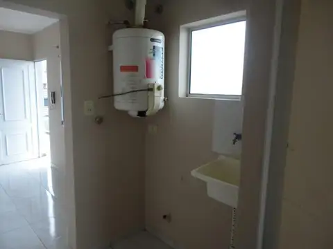 Departamento en Venta en Rafaela, USD 41.000