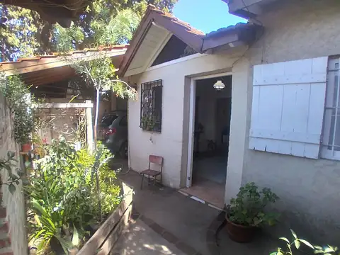 Casa en Venta en Muñiz, USD 120.000