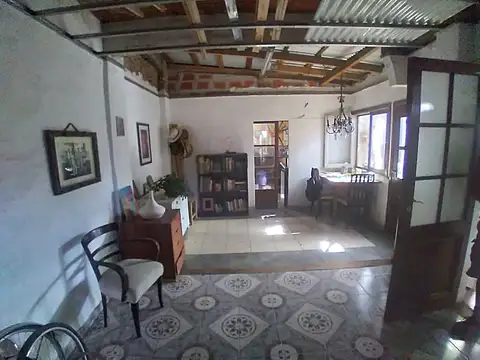 Casa - Venta - Argentina, Muñiz - Sargento Cabral 2048
