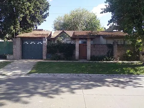 Sargento Cabral 2000