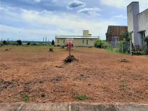 Barrio Privado La Candelaria