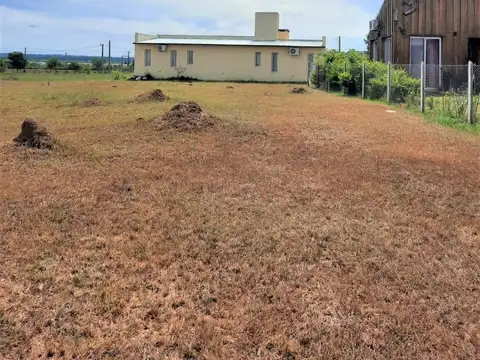 Terreno en Venta en Candelaria, USD 22.000