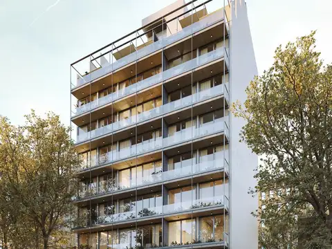 Migueletes al 2300 5°C