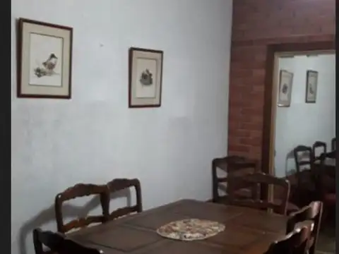 Casa en Venta en Ramos Mejia, USD 150.000
