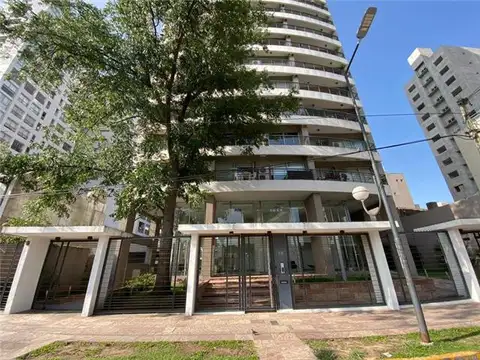 DEPARTAMENTO 2 AMBIENTES - LOMAS DE ZAMORA - ESTE, GRAN BS. AS. SUR