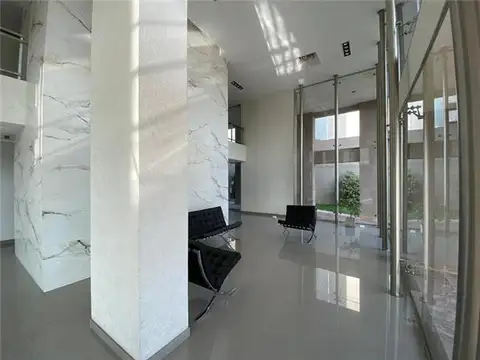 Departamento en Venta en Lomas De Zamora, USD 115.000