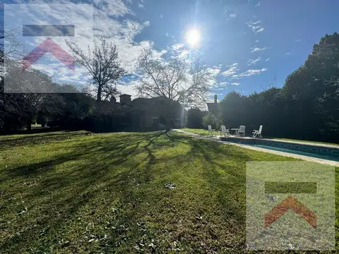 Casa en Venta en Los Cardales, USD 379.000