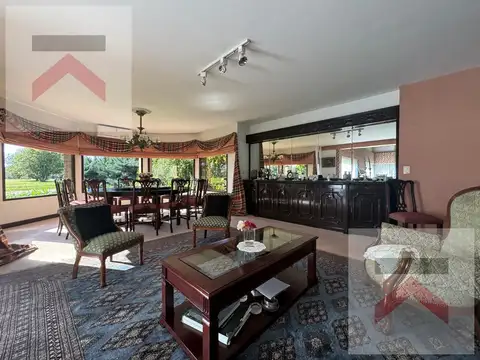 Casa en Venta 30 años