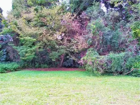 Lote de 885 m2 en venta en excelente zona de Ranelagh