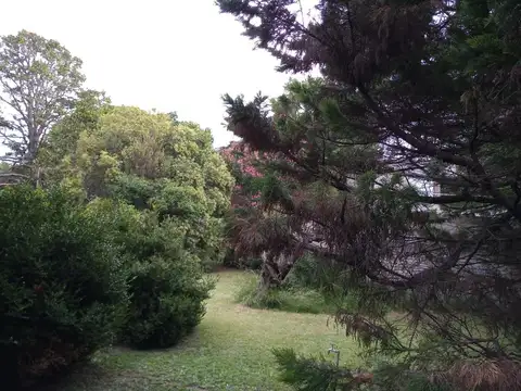 Terreno en Venta de 885,0 m2