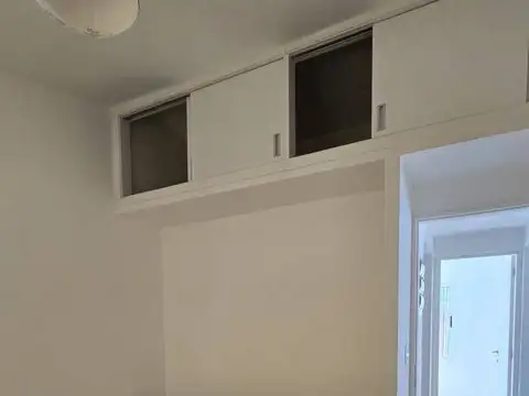 Depto Tipo Casa en Venta con 2 cocheras