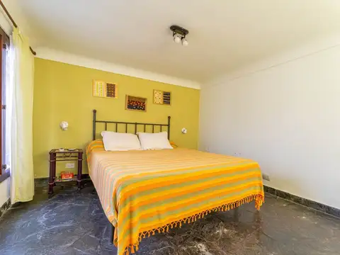 Casa en Venta en Agronomia, USD 230.000