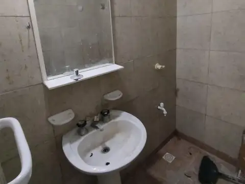 LOCAL COMERCIAL  URUGUAY  1152