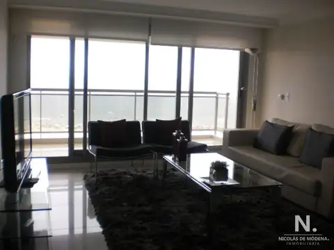 Departamento en Venta en Playa Brava, USD 685.000