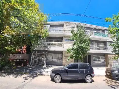 Departamento 2 Ambientes en venta - Ramos Mejia