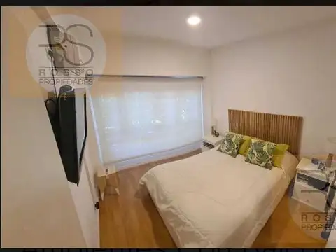 Departamento en Venta 10 años