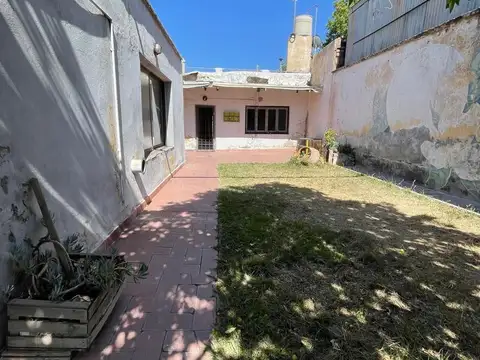 Casa en Venta en San Jose de Guaymallen, USD 55.000