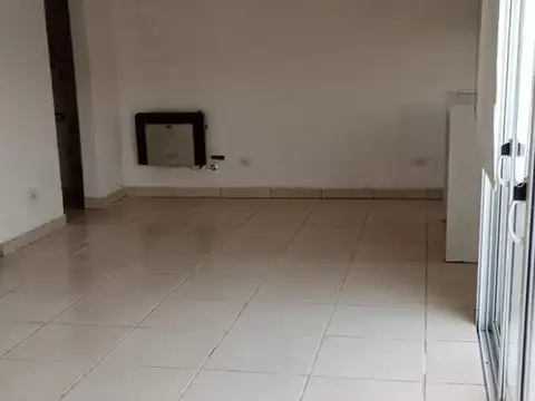 Casa en Venta 14 años