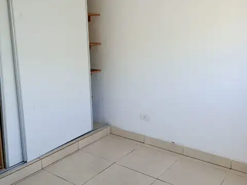 Lote 3 Manzana IX 100