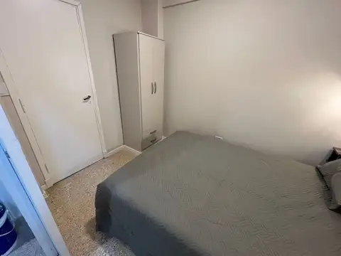 Departamento en Alquiler Temporal en Plaza Colon, $ 475.000