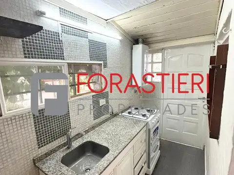 Departamento en Alquiler en Victoria, $ 550.000