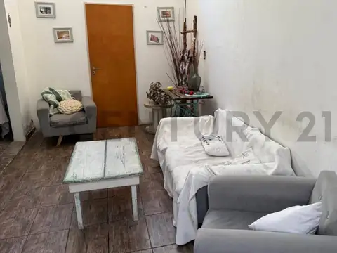 Casa en Venta en Berisso, USD 85.000