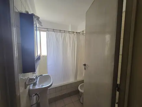 Departamento en Venta en Villa Santa Rita, USD 128.000