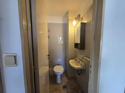 Departamento en Venta 49 años