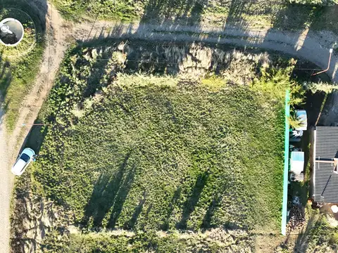 Belgrano y Vicente de la Fuente