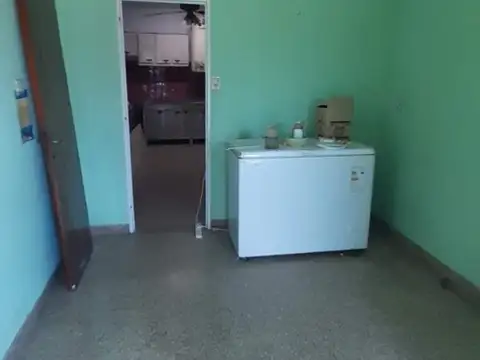 Casa en Venta en San Antonio De Padua, USD 70.000