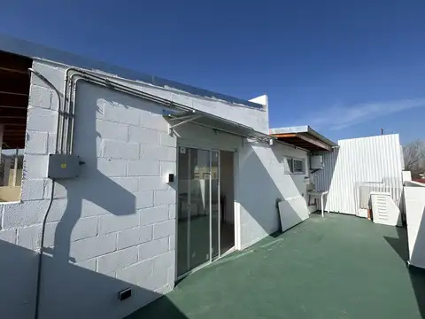 Departamento en Alquiler en San Antonio De Padua, $ 680.000