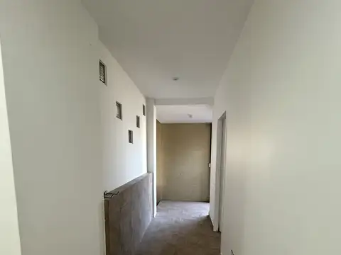 Departamento en alquiler en San Antonio De Padua