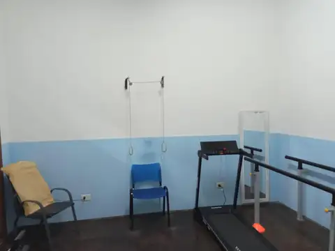 Casa en Venta en Liniers, USD 280.000