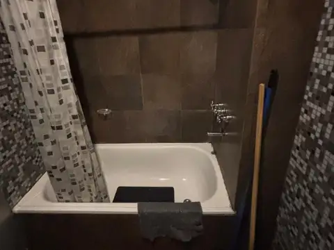 Departamento en Venta en Villa Crespo, USD 75.000