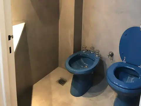 Oficina en Venta en Centro, USD 69.000