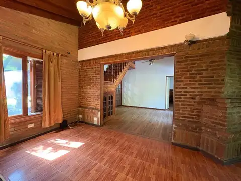 Casa en Venta en El Casco (Country), USD 148.000